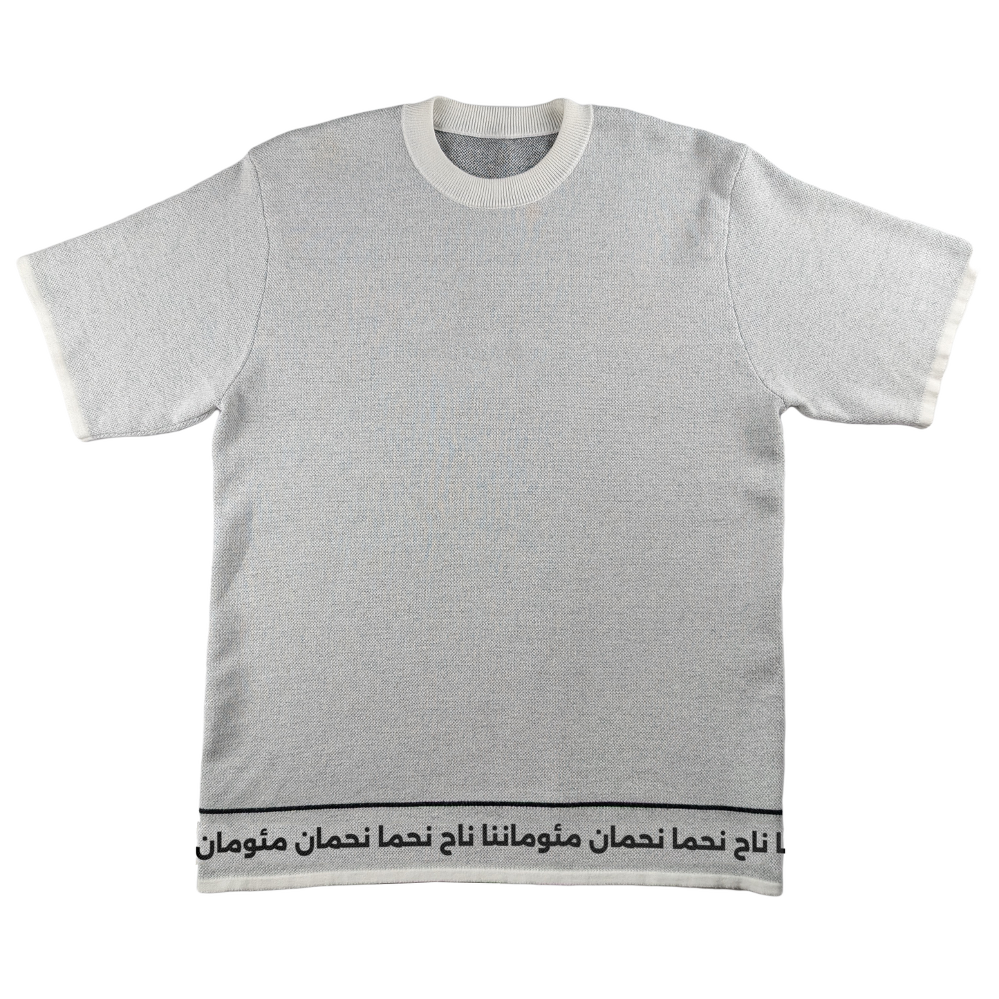 Nanakh Tee